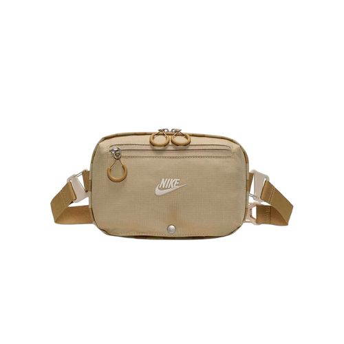 RIñONERA NIKE SPORTSWEAR ROAM PATROL UNISEX