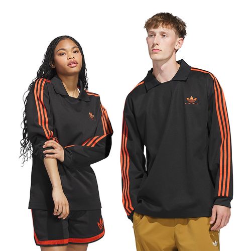CHOMBA ADIDAS ORIGINALS RUGBY UNISEX