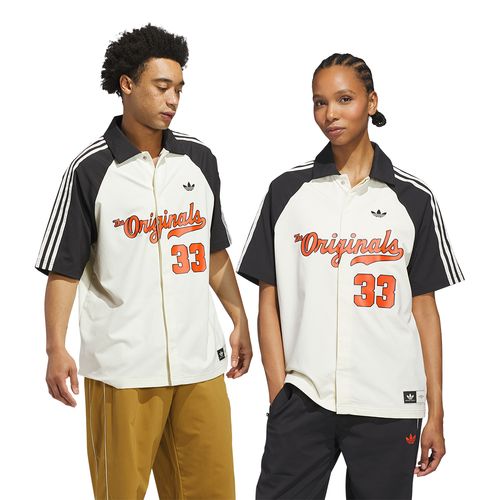 CHOMBA ADIDAS ORIGINALS WINTER SHOOTER UNISEX