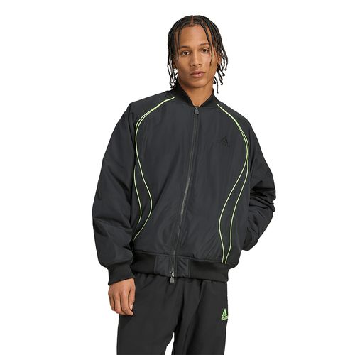 CAMPERA ADIDAS ORIGINALS TEAMGEIST HOMBRE
