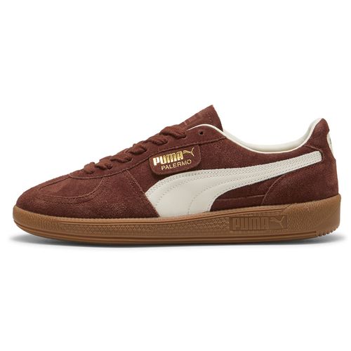 ZAPATILLAS PUMA PALERMO HOMBRE