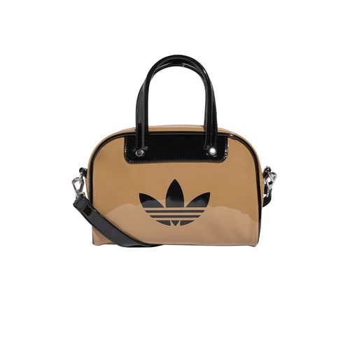 BOLSO ADIDAS ORIGINALS ADICOLOR XS UNISEX