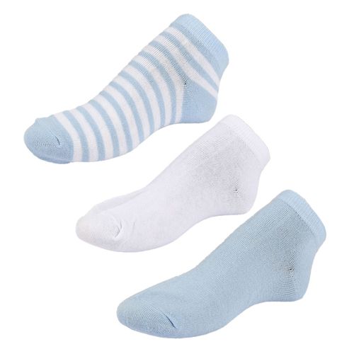 PACK DE MEDIAS DASH UNISEX