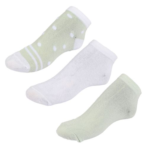 PACK DE MEDIAS DASH UNISEX