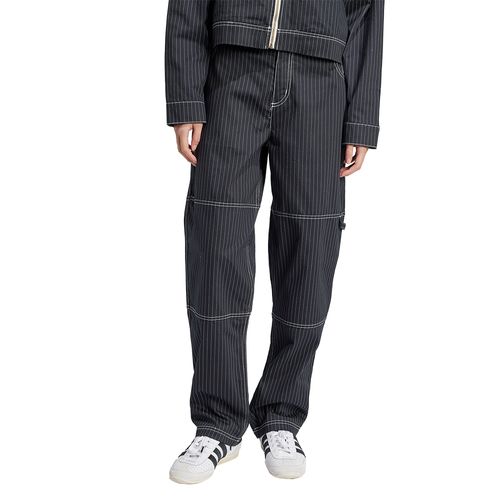 PANTALÓN ADIDAS ORIGINALS UTILITY MUJER