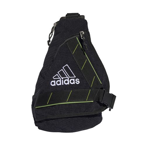 MOCHILA ADIDAS ORIGINALS CLASSIC  UNISEX