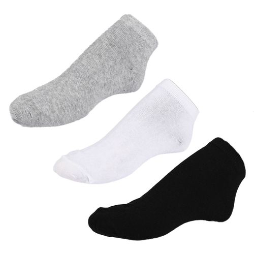 PACK DE MEDIAS DASH UNISEX