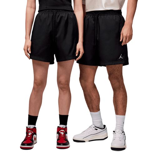 SHORT JORDAN POOLSIDE HOMBRE