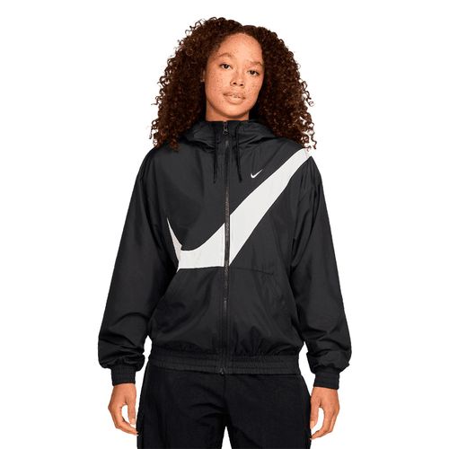 CAMPERA NIKE SPORTSWEAR CLASSIC MUJER