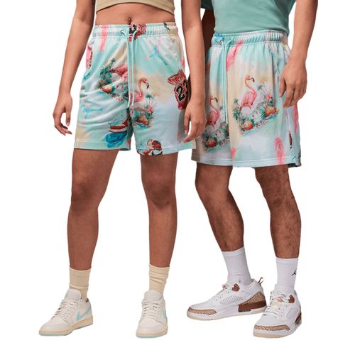 SHORT JORDAN ESSENTIALS HOMBRE