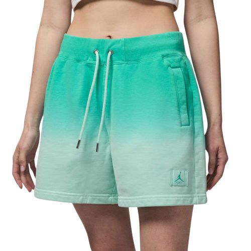 SHORT JORDAN FLIGHT MUJER