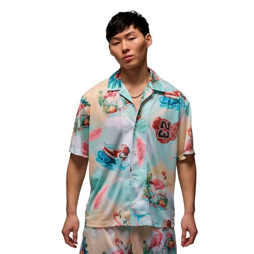 REMERA JORDAN ESSENTIALS HOMBRE