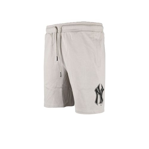 SHORT MLB NEW YORK YANKEES HOMBRE
