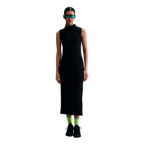 VESTIDO NIKE SPORTSWEAR TECH MUJER
