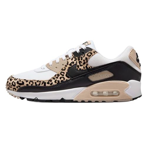 ZAPATILLAS NIKE SPORTSWEAR AIR MAX 90 MUJER