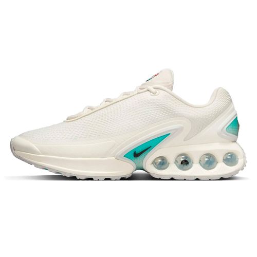 ZAPATILLAS NIKE SPORTSWEAR AIR MAX DN HOMBRE