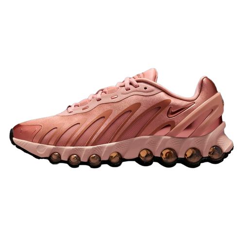ZAPATILLAS NIKE SPORTSWEAR AIR MAX DN8 MUJER