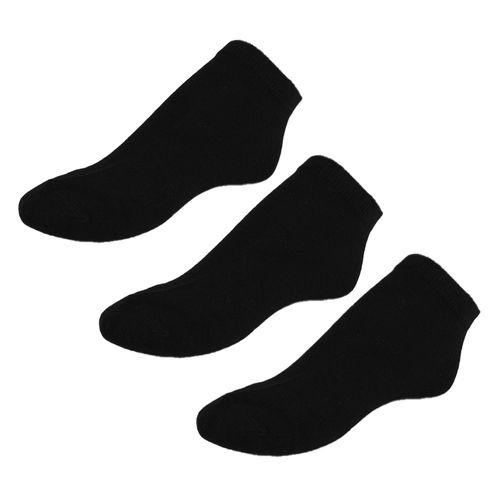 PACK DE MEDIAS DASH UNISEX