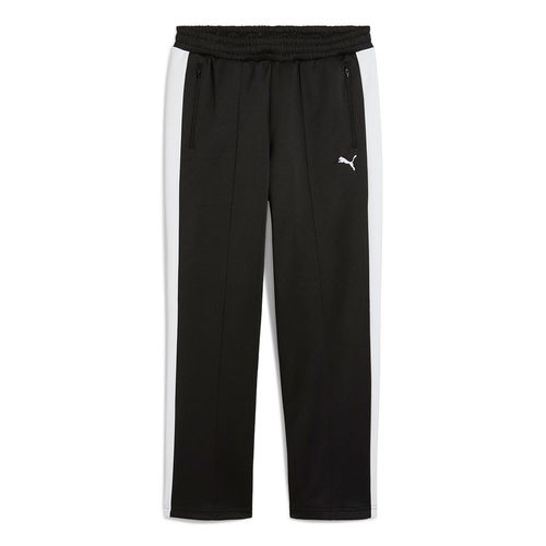 PANTALóN PUMA T7 ALWAYS ON RELAXED  HOMBRE