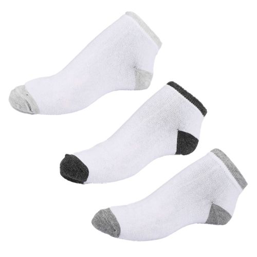 PACK DE MEDIAS DASH UNISEX