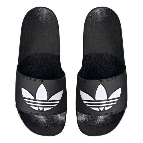 OJOTAS ADIDAS ORIGINALS ADILETTE LITE UNISEX