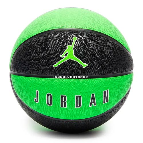 PELOTA JORDAN ULTIMATE 2.0 UNISEX