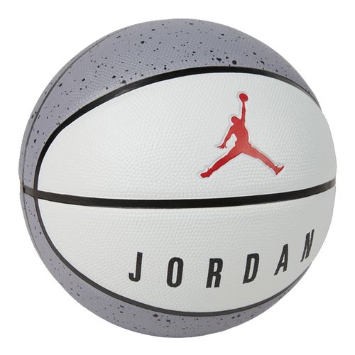 PELOTA JORDAN PLAYGROUND 2.0 UNISEX