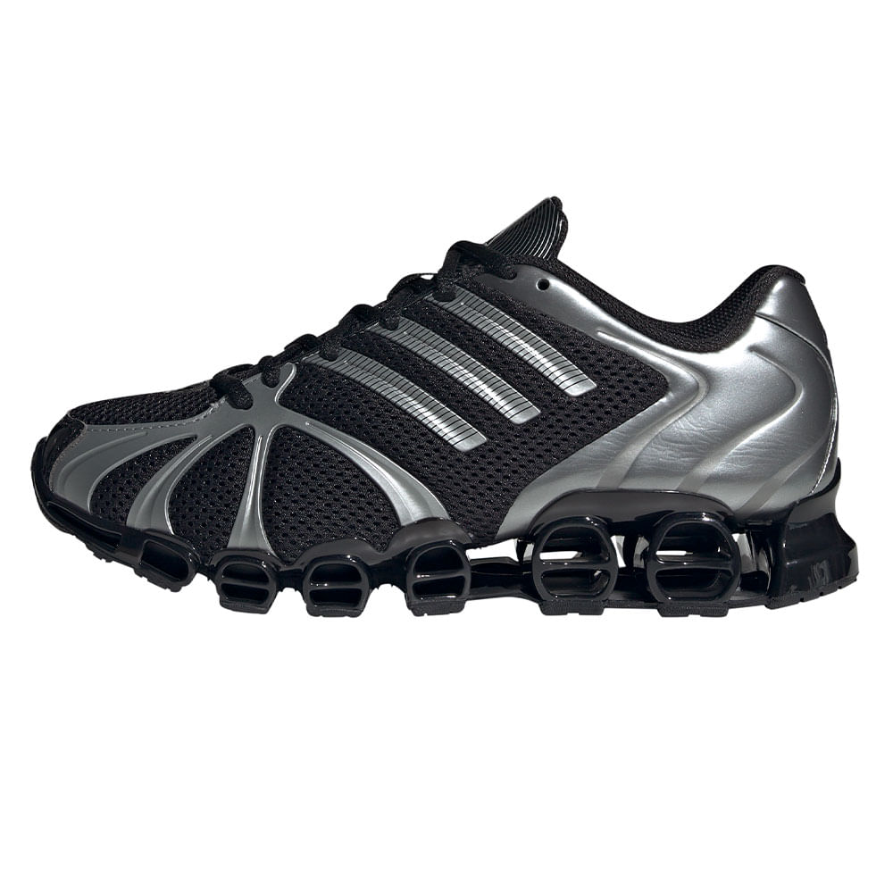 Shoes Adidas Bambas Baratas Adidas Zapatillas Chatas Para Mujer