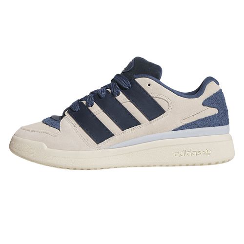 ZAPATILLAS ADIDAS ORIGINALS FORUM2000 UNISEX