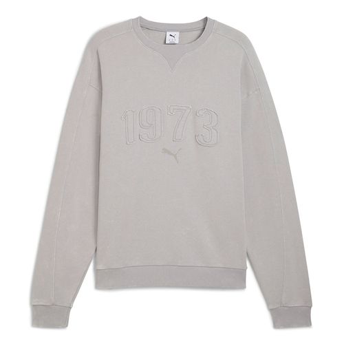 BUZO PUMA HOOPOCALYPSE UNISEX
