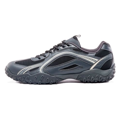 ZAPATILLAS FILA ECHAPPE MS UNISEX