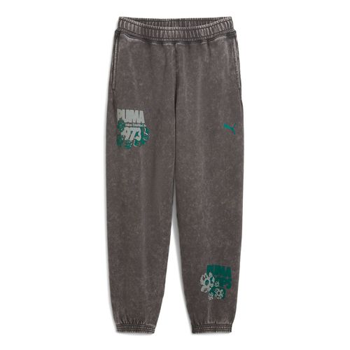 PANTALóN PUMA HOOPOCALYPSE UNISEX
