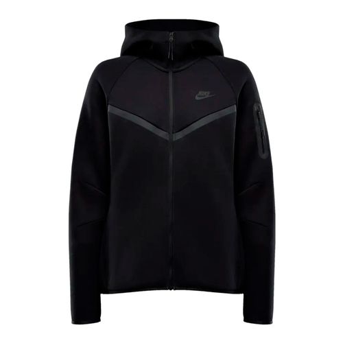 CAMPERA NIKE SPORTSWEAR TECH MUJER