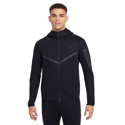 CAMPERA NIKE SPORTSWEAR TECH HOMBRE