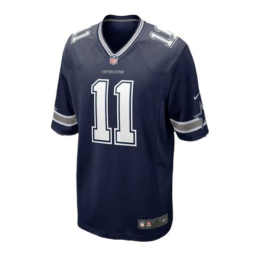 REMERA NIKE DALLAS COWBOYS MICAH PARSON #11 HOMBRE