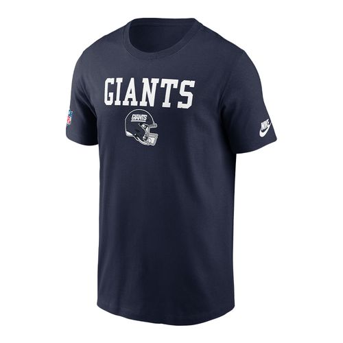 REMERA NIKE NFL HOMBRE