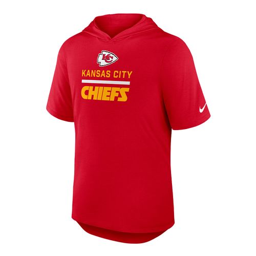 BUZO NIKE NFL HOMBRE