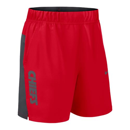 SHORT NIKE VICTORY NFL HOMBRE
