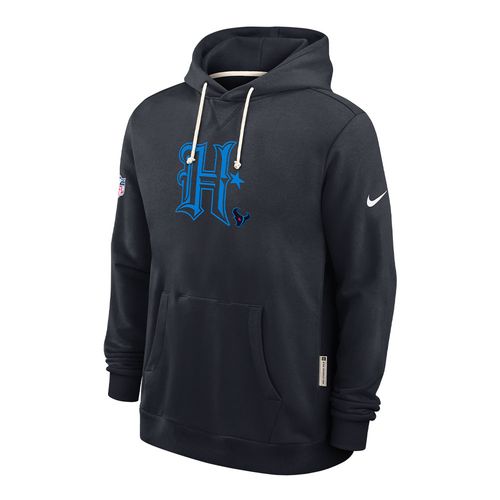 BUZO NIKE NFL HOMBRE