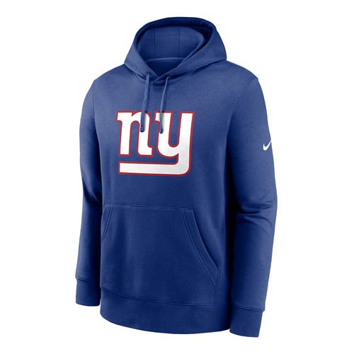 BUZO NIKE NEW YORK GIANTS  HOMBRE