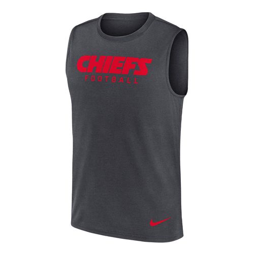 MUSCULOSA NIKE LEGEND NFL HOMBRE
