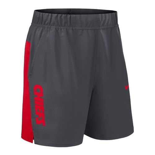 SHORT NIKE CHIEF VICTORY NFL HOMBRE