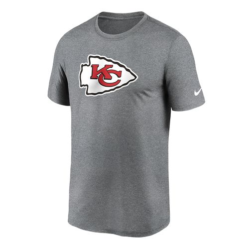 REMERA NIKE KANSAS CITY CHIEF LEGENDS HOMBRE