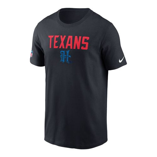 REMERA NIKE NFL HOMBRE