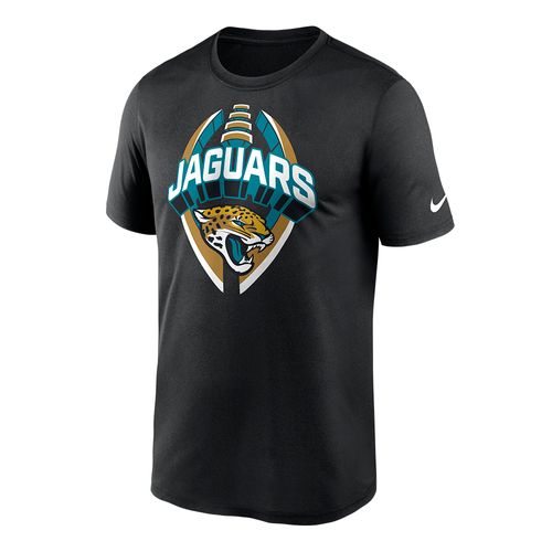 REMERA NIKE LEGEND ICON NFL HOMBRE