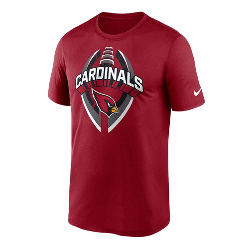 REMERA NIKE LEGEND ICON NFL HOMBRE