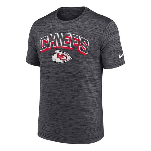 REMERA NIKE VELOCITY NFL HOMBRE