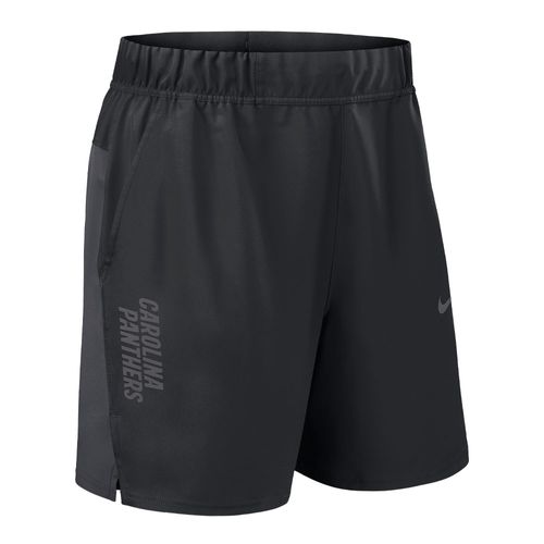 SHORT NIKE VICTORY NFL HOMBRE