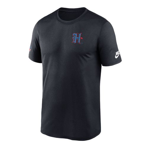 REMERA NIKE NFL HOMBRE