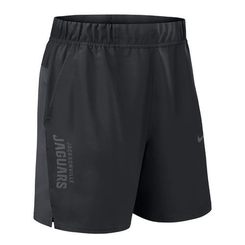 SHORT NIKE VICTORY NFL HOMBRE